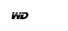 Western Digital