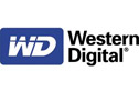 Western Digital